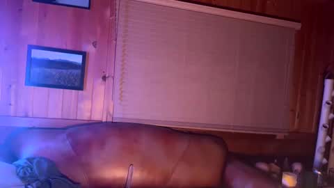 Ember the Flame online show from September 16, 2:35 am