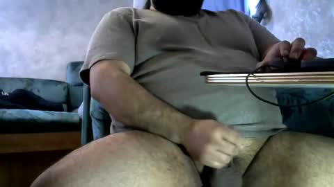 Emberus online show from February 23, 4:53 pm