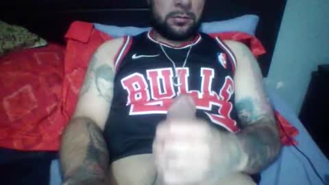 emecuatro20 online show from April 24, 2:57 am