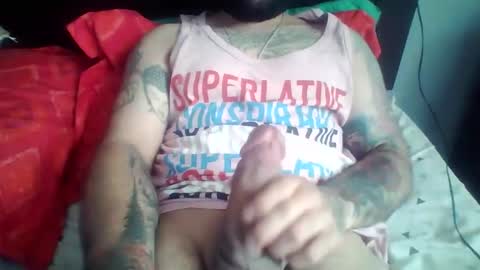 emecuatro20 online show from December 14, 3:07 pm