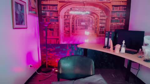 Emeli online show from April 22, 11:28 am