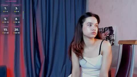 Snapshot of emeliareaper chatting on September 13, 8:22 pm Emelia online show from September 13, 8:22 pm