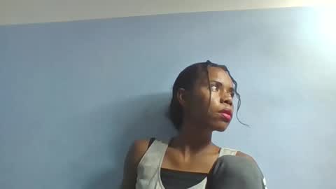 emelie473837 online show from April 11, 7:56 am