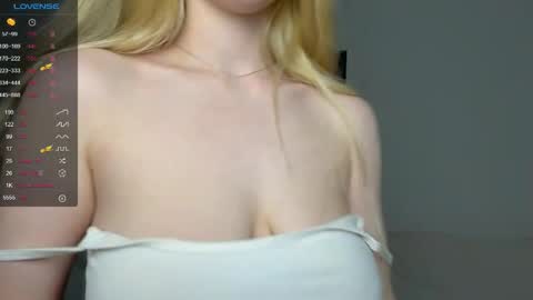 Gily online show from May 8, 2:45 pm