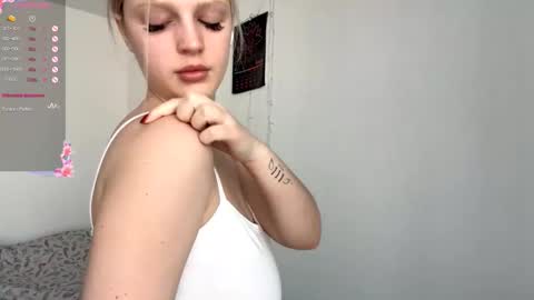 Gily online show from January 9, 7:25 am