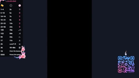 Gily online show from February 20, 11:01 am