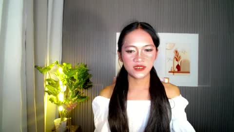 emeraldcummstar online show from July 21, 5:31 am