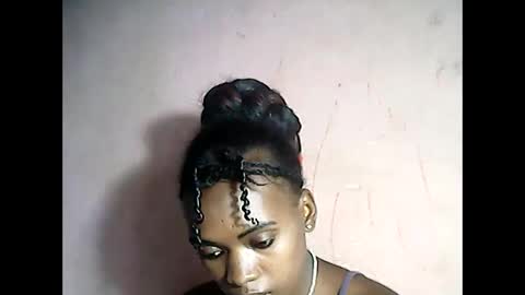 Emerence9794 online show from March 26, 11:59 am