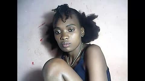 Emerence9794 online show from March 27, 8:26 am