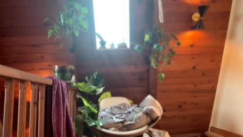 popalottapuss - puddin tits - daddy - buttercup - bonfire - Mrs. Fuck Yea - hibeams - honey buns - online show from November 24, 6:06 pm