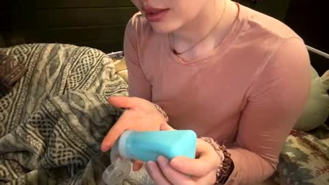 popalottapuss - puddin tits - daddy - buttercup - bonfire - Mrs. Fuck Yea - hibeams - honey buns - online show from February 7, 10:08 am