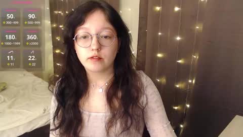 Emi online show from February 3, 7:18 am