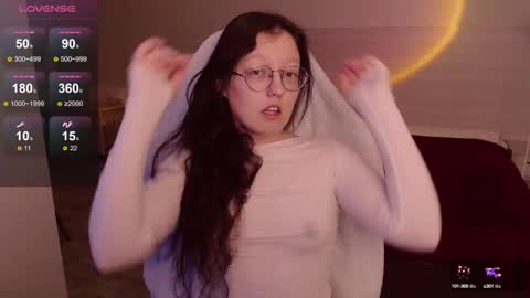 Emi online show from September 17, 8:40 am