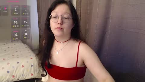 Emi online show from February 17, 6:53 am