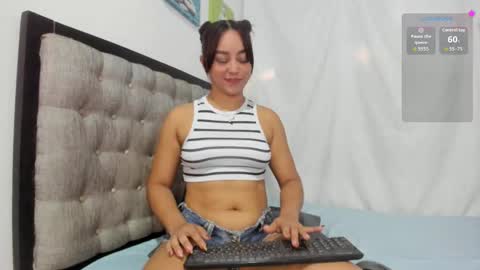 EMI online show from October 7, 1:29 pm