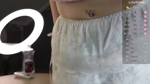 Sofia online show from April 9, 3:50 pm