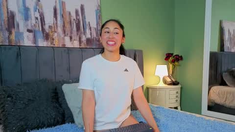 Emi online show from March 1, 5:11 am