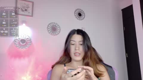     online show from April 28, 2:20 am