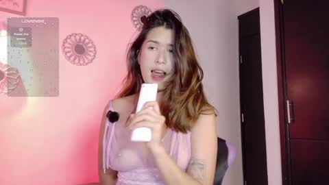     online show from April 15, 2:37 am