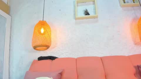 Emily online show from November 25, 12:15 pm