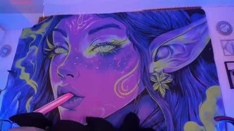   online show from March 25, 4:08 am