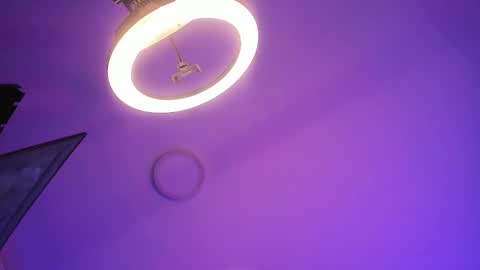   online show from September 15, 3:19 am