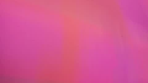   online show from October 21, 10:02 pm