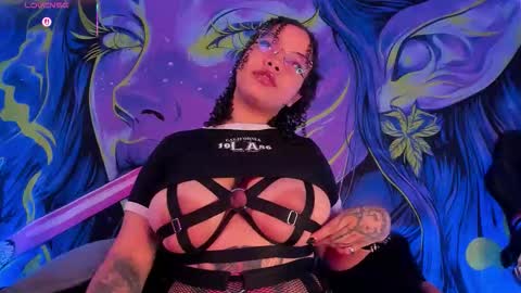   online show from March 18, 4:29 am