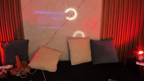   online show from January 30, 11:13 pm