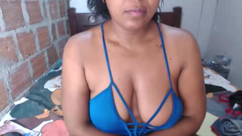 Emily online show from November 16, 11:45 am