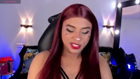 Emili roux online show from April 23, 7:04 pm