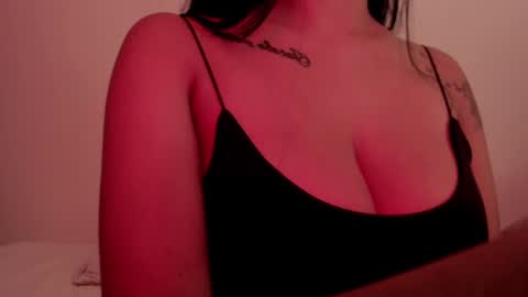 Emilia Big Boobs online show from January 22, 1:53 am