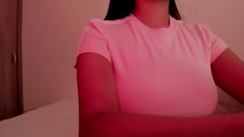 Emilia Big Boobs online show from January 22, 2:14 pm