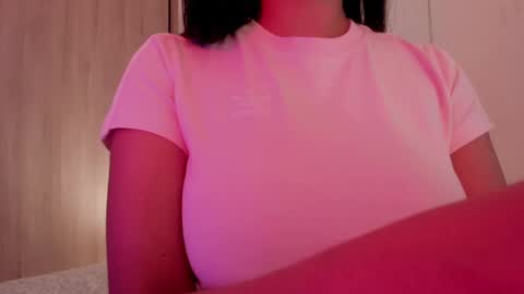 Emilia Big Boobs online show from January 20, 9:22 pm