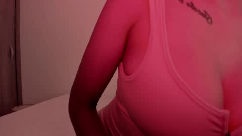 Emilia Big Boobs online show from January 31, 1:56 pm