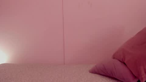 Emilia Big Boobs online show from January 12, 9:40 pm