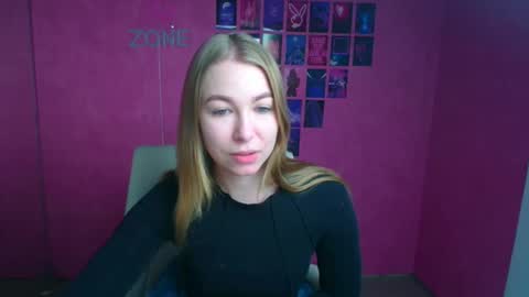 Emilia online show from February 3, 6:51 am