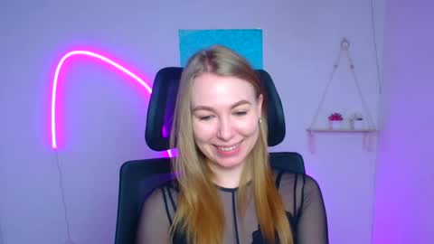 Emilia online show from February 26, 6:28 am