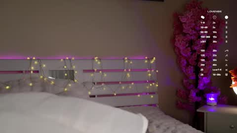 Tessa online show from November 14, 12:13 am