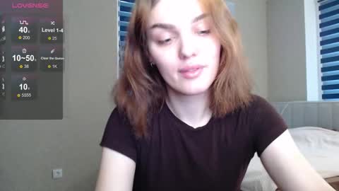 Emi online show from October 28, 2:18 pm