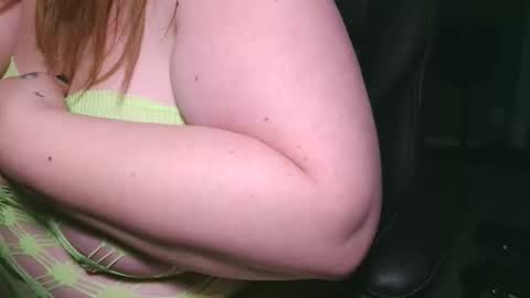 emilie foxx online show from May 6, 3:34 am