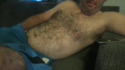 Eric online show from October 28, 12:28 pm