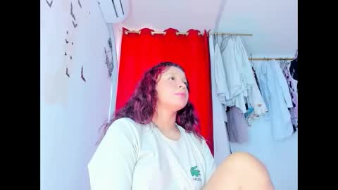 emily online show from December 18, 2:45 pm