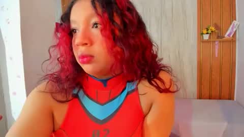 emily online show from June 7, 3:17 pm