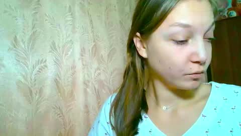 Emilly online show from November 11, 11:01 am