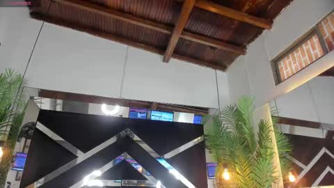 Emily  online show from October 10, 12:11 pm