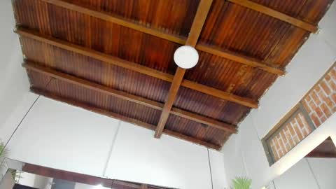 Emily  online show from September 23, 11:04 am