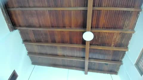 Emily  online show from October 21, 10:53 am