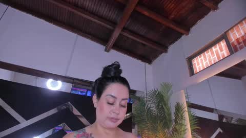 Emily  online show from September 12, 1:35 pm