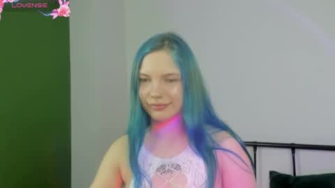 Emily online show from June 5, 6:52 am